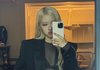로제 멧갈라 애프터파티 착장