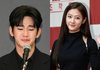 "김수현과 중2 때 성관계, 이용 당했다"…故 김새론 사망 한달 전 녹취 공개
