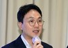 이진호 “김수현 제보자 피습·김새론 녹취 전부 가짜..AI로 조작, 대국민 사기극"