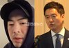 가세연 김세의가 김수현 폭로 기자회견에서 곽태영 언급하고 김새론한테 몹쓸 짓 했다는데 설리오빠 과거 폭로에도 곽태영 언급 있었음ㄷㄷ