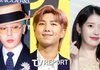 "지드래곤 to 지코·전소연"…숨만 쉬어도 '통장' 불어나는 연예인들