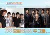 "SS501 왕따였냐" 김준수, 김형준 고백에 돌직구→동방신기 모임 언급 (4인용식탁)[종합]