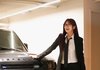 안유진 연기