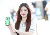 레드벨벳(RedVevlet) 크러쉬 조이, ‘언니들 컴백 홍보에 진심인 수영이’ (인천공항 출국) [HD포토]