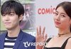 "태연백현 to 김희철모모"…공개 열애하다 헤어진 톱스타 커플 [리-마인드]