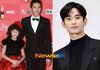 故 김새론 김수현 제보자 피습 사건, ‘아저씨’ 원빈은 왜 등판 “조용히 오셨다”[이슈와치]