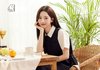 여름 왔다 카리나 노르디스크 화보도 같이 왔다