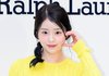 학씨는 상 받고 부인은 집 생겼다..'학씨 부인' 채서안, 주지훈과 한솥밥 (공식)