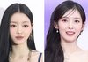 오마이걸 유아·아린, 소속사와 결별