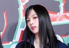 뉴진스 민지 "우린 여기서 멈춘게 아냐..멈추지 않을것"[전문]
