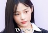 '활동 중단' 뉴진스 민지 "분명 해낼 걸 알지만 시작하기 두려웠다" [RE:스타]