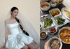 아이린, 이미 깡말랐는데 다이어트‥5월 결혼 앞두고 “나물 파티”
