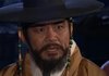 '이산' 출연했던 정명환, 65세 나이로 사망