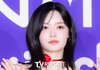 '활동 중단' 피프티피프티 키나, 안성일과 대질 후 PTSD 호소