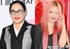 [단독] 이효리 이어 정샘물·이사배…메이크업 서바이벌 심사위원 합류