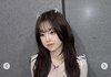 진짜 다이어트 할거임