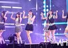 [포토] 아이브 'LIV 갤러리 사로잡는 무대'