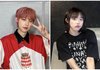 신화 이민우-신혜성이 키웠던 남자 아이돌, 여장남자 충격근황[SC이슈]