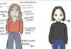 오늘 풀세팅하고 꾸꾸꾸로 나갔는데 왼쪽상태라 정병왔긔