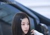 얘들아 이 머리 어때보임