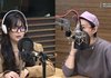 현아 “요즘 꽂힌 후배 아이돌? 캣츠아이, 키오프, 피프티피프티”(정희)