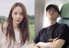 '한서희 前연인' 정다은 마약 위증 또다시 무죄..판결문 보니[스타이슈]