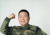 국방부, 영원한 뽀빠이 故 이상용 빈소에 조문 예정