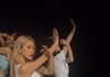 소신ㅂㅇ 뉴진스 GODS