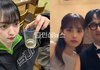 김보라 결혼 11개월 만에 이혼후 과거 인터뷰에 결혼하고 대나무 숲 같다는 발언 재조명 ㄷ ㅠㅠ