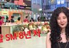 서현 “하츠투하츠 내 직속 후배? 난 SM 아니라서” 선 긋기(놀토)[결정적장면]