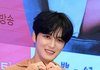 '39세' 김재중, 재산 1000억설 사실이었나…"요리책도 몇 권 냈다" ('냉부해')