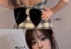 확실히 귀여운 거도 예뻐야하는듯