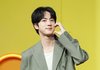 [단독] 방탄소년단 진, 전역 후 첫 라디오…17일 '영스트리트' 출연