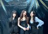 레드벨벳 폼