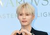 강다니엘 바통 받았다더니…성한빈, '스우파3' 첫 방송 앞두고 올라운더 면모 자랑