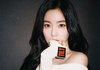 아이린 & 슬기 TILT