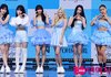 [공식] 오마이걸 유아·아린, 10년 인연과 결별…"팀 활동은 함께"