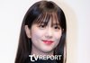 블랙핑크 지수, 연기력 논란에 이어 또 악재 터졌다…"총이 왜 나와"