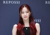 오늘자 있지 류진 'REPOSSI' 포토콜