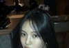 라이즈랑 위시 실력
