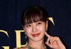 "사투리 이상해" 고민시 연기, 호불호 갈렸다…시청률 반토막 참패 '당신의 맛' [TEN스타필드]