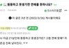 뚱뚱하고 못생기면 연애를 못하나요?