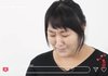이수지, 사죄 라이브 방송 진행…울먹이며 "사실과 다른 부분 많아" [RE:뷰]