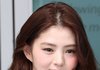한소희, 31년만에 처음..미국 뉴욕→런던·파리까지 '월드 투어' [공식]