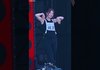 스테이씨 쌩얼