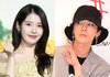 아이유, 지드래곤에 통 큰 선물 "소주 가득 채운 냉장고 줘" ('할명수')