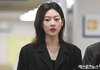 [단독] '공익 신고' 당한 故김새론 유족 측 변호사, 경찰 수사 본격화
