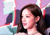 아이들 우기 "콘서트 티겟 초대권, '내돈내산' 이해 안가" 논란…말 한마디의 무게감 [MD이슈]