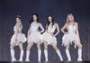 [단독]'대상' 휩쓴 에스파, 6월 화려한 귀환