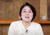 와 이경실 집 경매 나옴;; 89평짜리 이촌동 한강뷰 13억 채무 못갚아서 넘어간듯